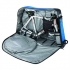 Evoc Bike Travel Bag blau 75832  75832